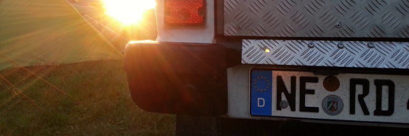 JK8.1.3. | jones(y) banner