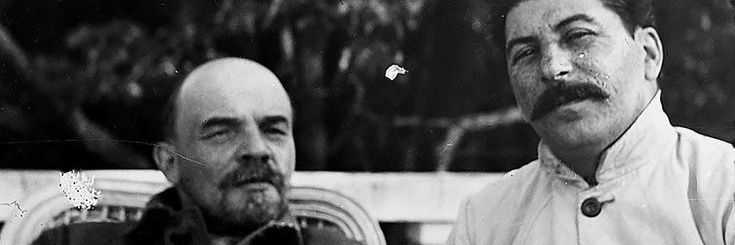 sercanguzelantt's profile banner image