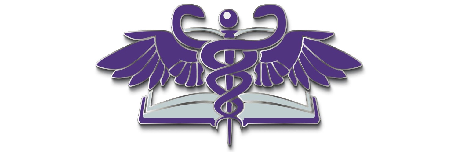 FM_StudyGuide's profile banner image