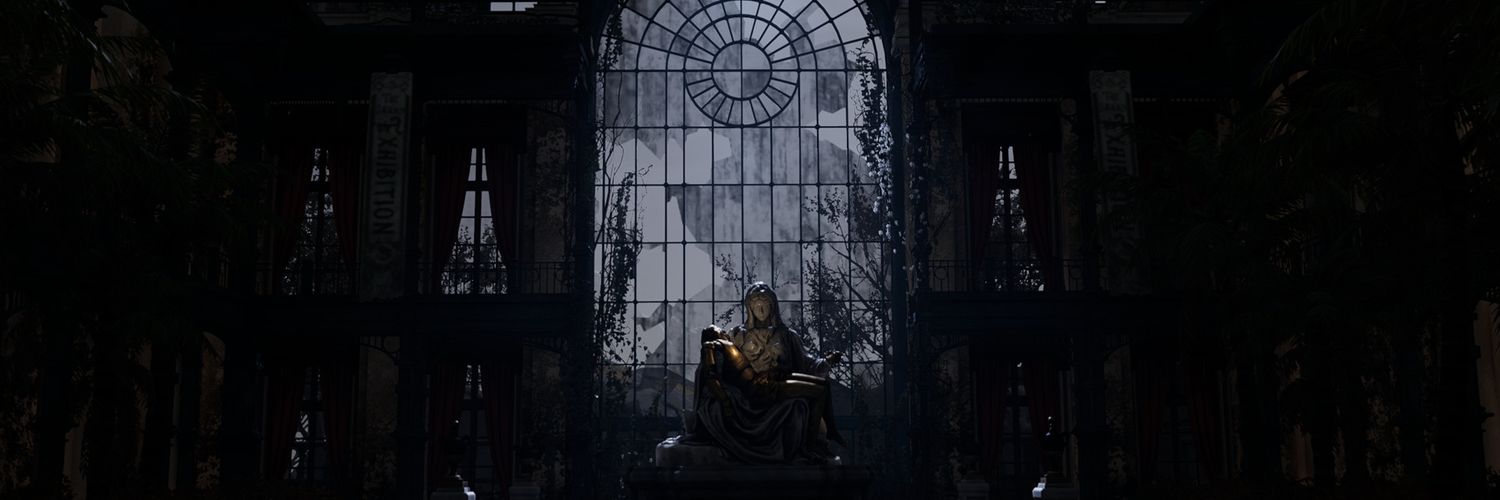 nivolyy's profile banner image
