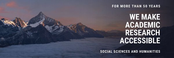 PeterLangGroup Profile Banner