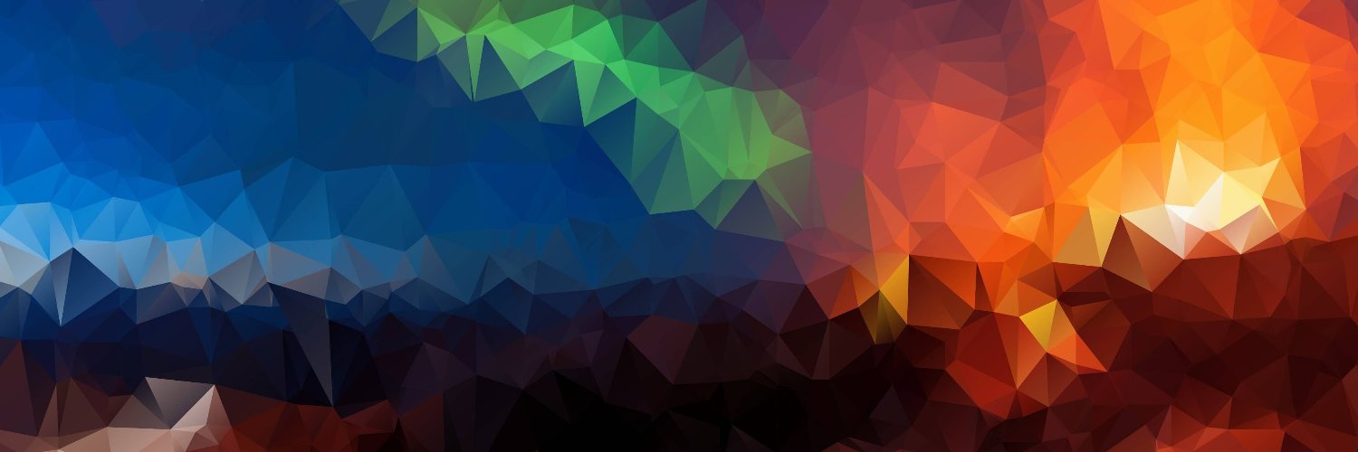 tastypeppers's profile banner image