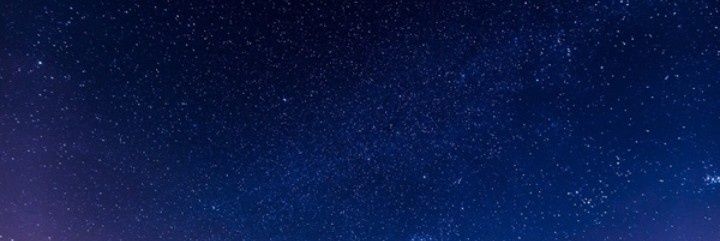 Megs_110x's profile banner image