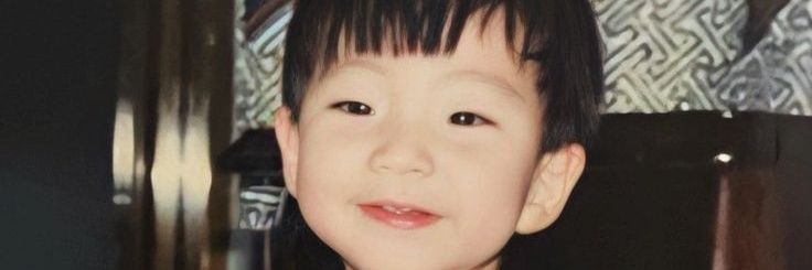 ayuningtyasM's profile banner image