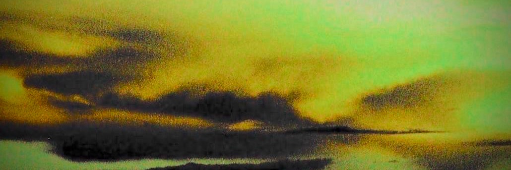 srsrdrmn's profile banner image