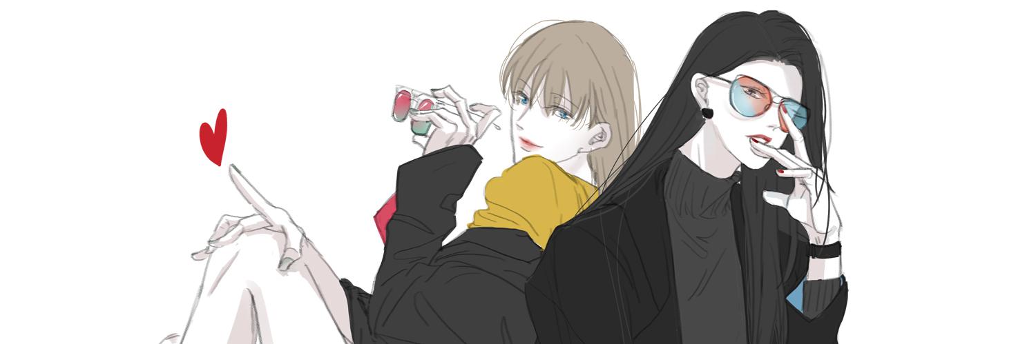 Focus_on22's profile banner image
