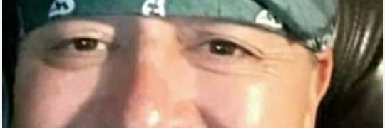 GUYEGOS's profile banner image