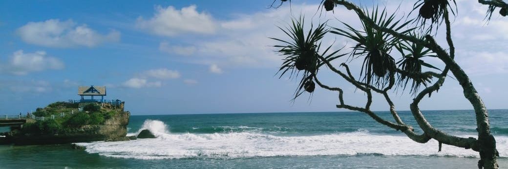 prastyani_p's profile banner image