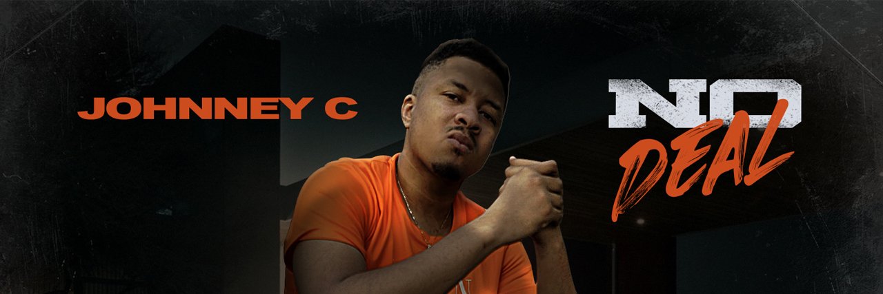 Johnneyc_cme's profile banner image