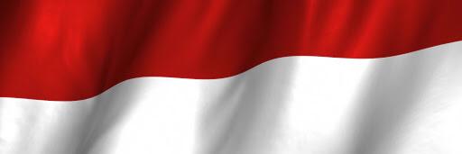 tiarsidik's profile banner image