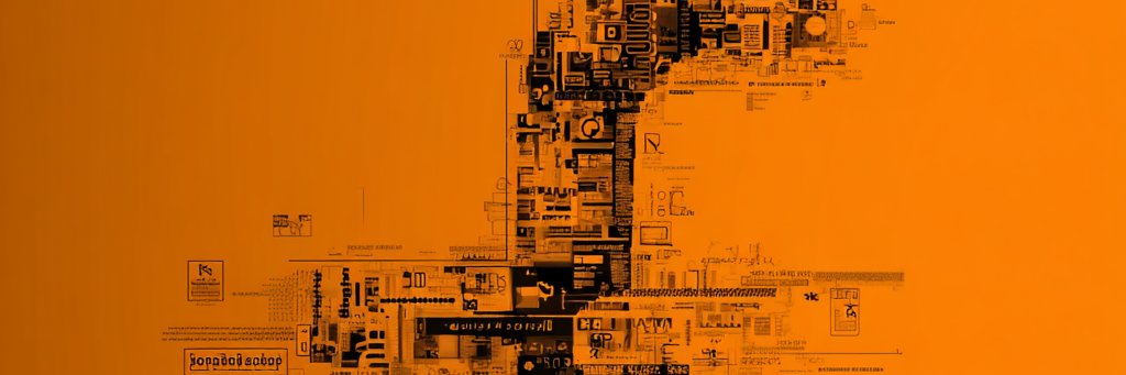 FingerTaps | ᛤ | ORIGIN🅰️LS | @Botzcoin | $DOG banner