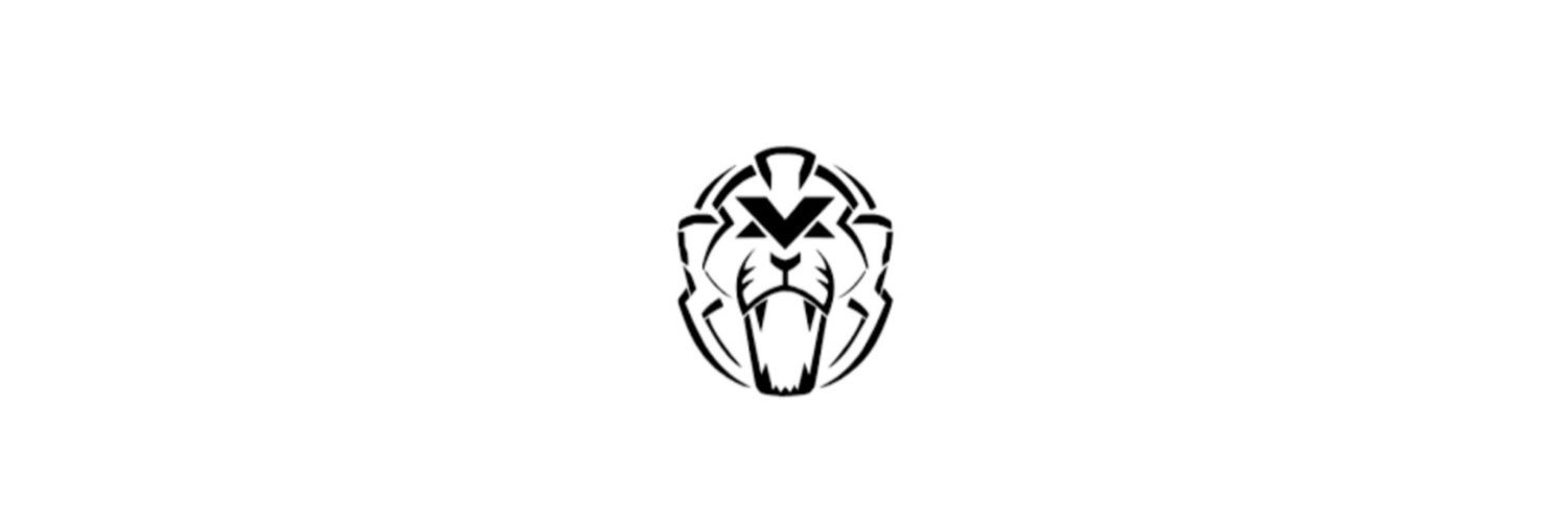 garrixers's profile banner image