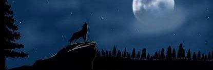 ebonniedj's profile banner image