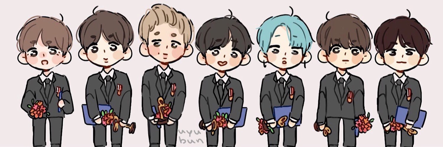 Nur9090's profile banner image