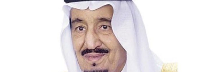 mandeelk's profile banner image