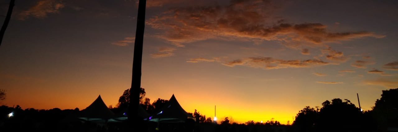 t3f4's profile banner image