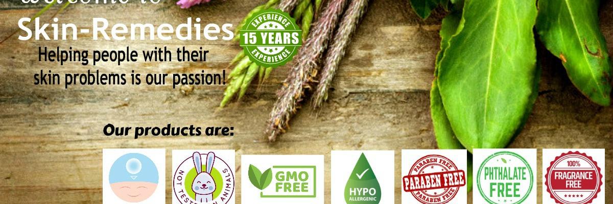 Skin_Remedies's profile banner image