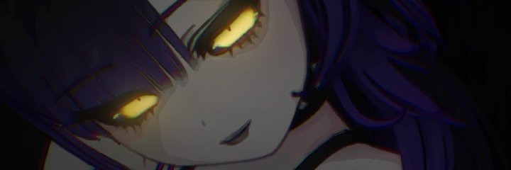ZeraN01R's profile banner image