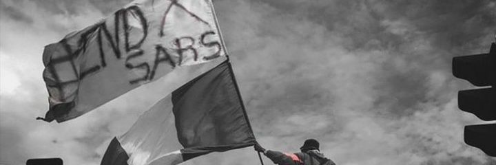 daniel_munachi's profile banner image