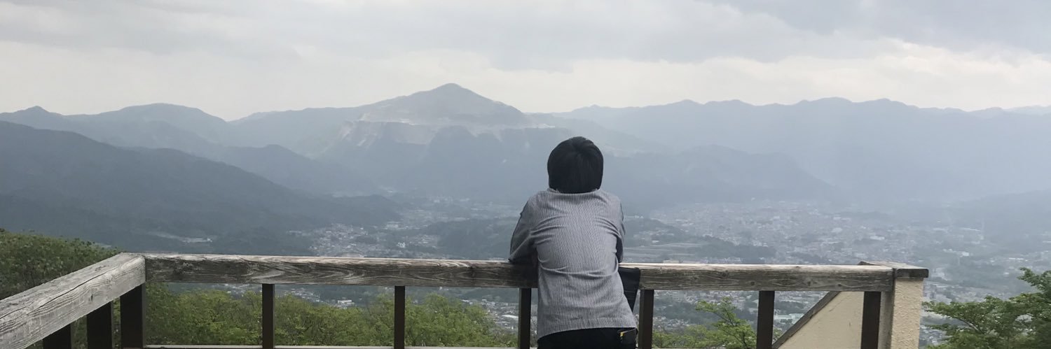 tknryuugou's profile banner image
