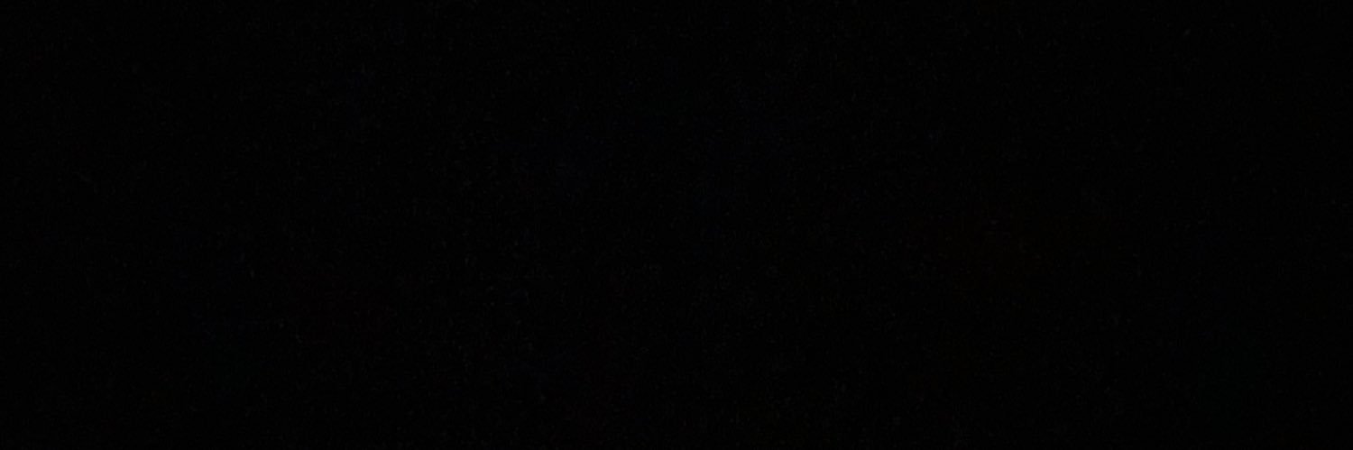 IanH1962's profile banner image
