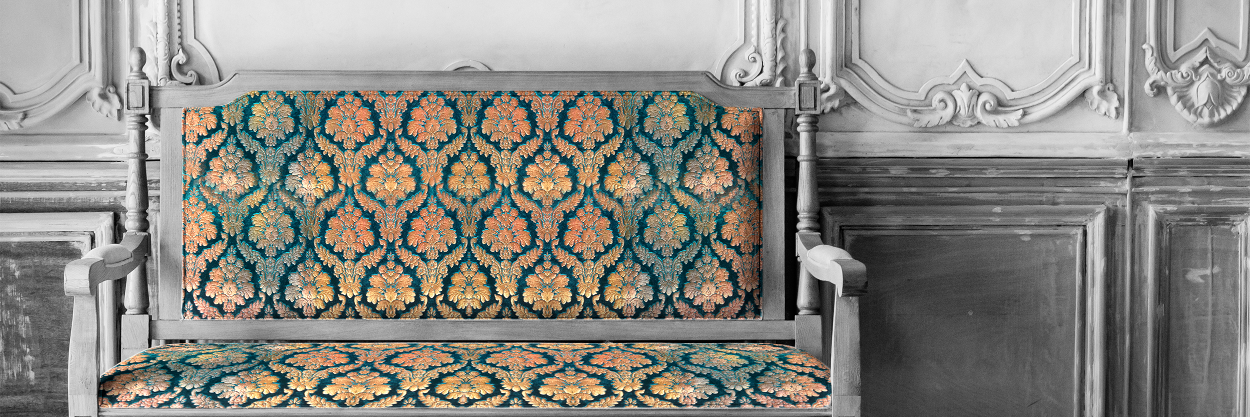 cassarofabrics's profile banner image