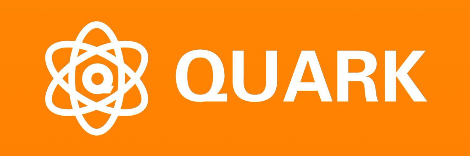 QuarkPortuguese's profile banner image