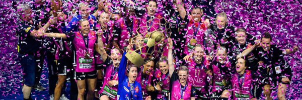 VipersKrSand Profile Banner