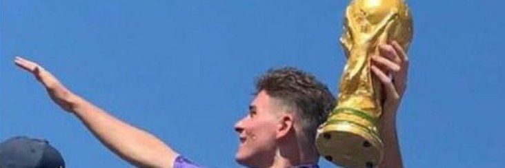 ThomDxD's profile banner image