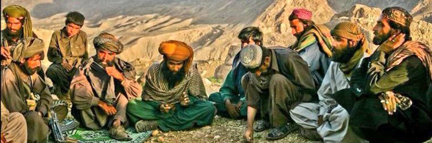 Tanhakhan119's profile banner image