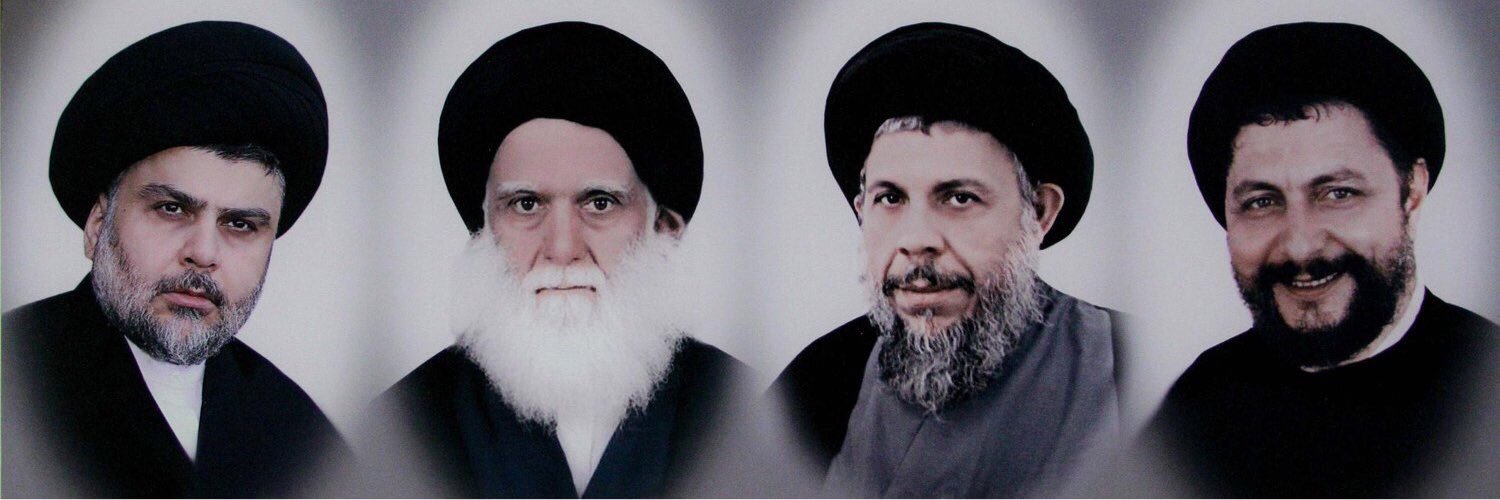 abo__aya's profile banner image