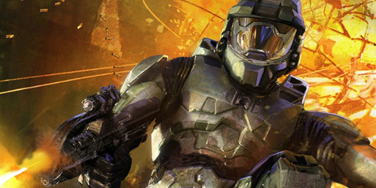 DazWright72's profile banner image
