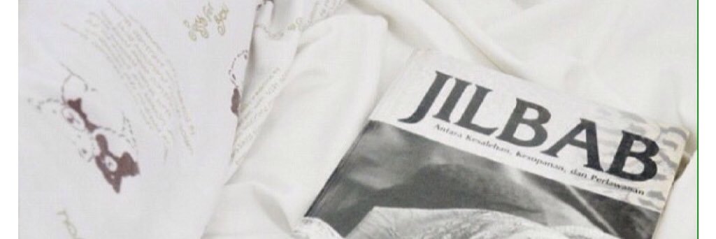 auleaint's profile banner image
