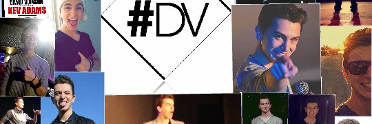 TeamVoinsonOff's profile banner image