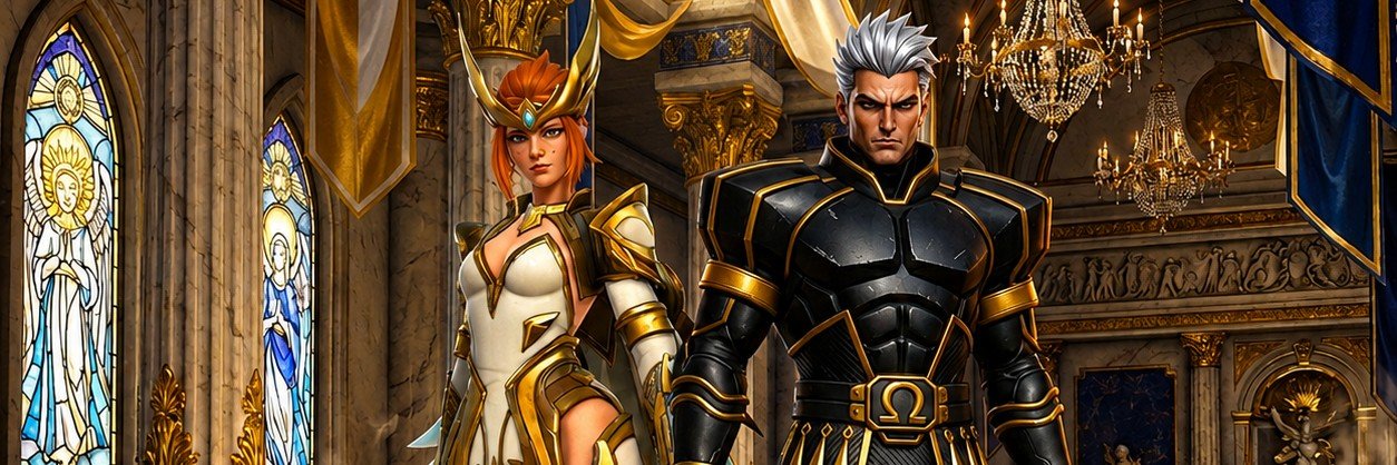 Fercho_xs_'s profile banner image