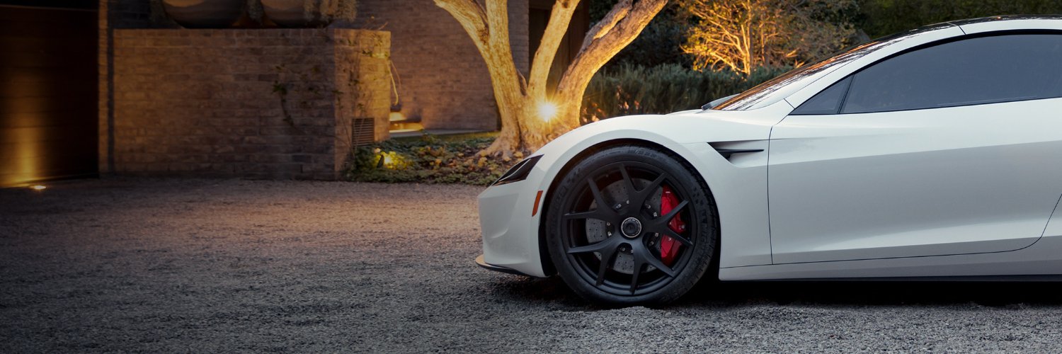 TomDue7's profile banner image