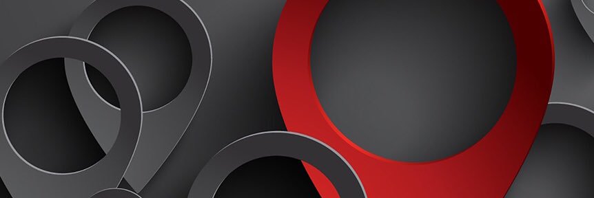 IgnacioAriasMX's profile banner image