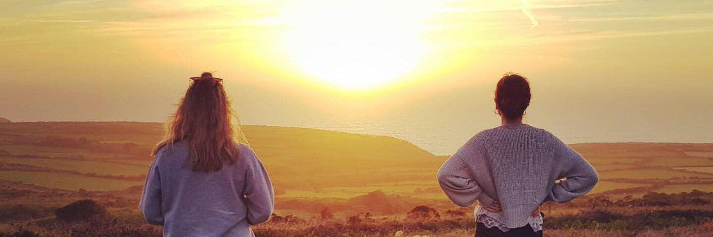 Livvi_AT's profile banner image
