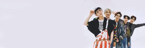 Violet_Sayomi's profile banner image