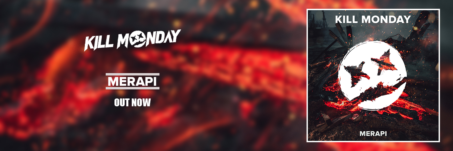 LetsKillMonday's profile banner image