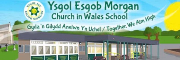 esgobmorgan Profile Banner