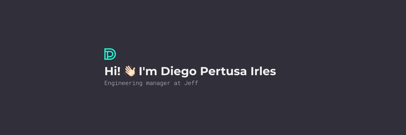 pertu_tatis's profile banner image