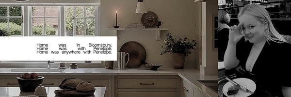 devoursplaces Profile Banner