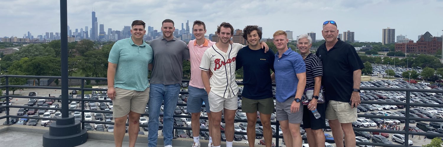 sam_stovall55's profile banner image