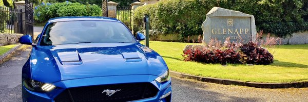 frantic_gold Profile Banner