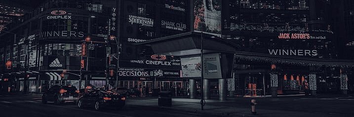 lowkey_hurts's profile banner image