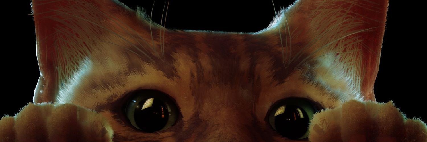 FREAKFAHIM1's profile banner image
