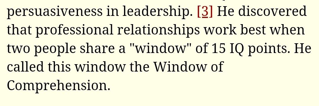 defindal banner