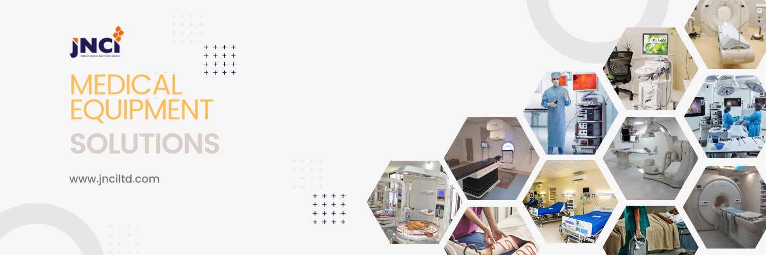 JNCILtd's profile banner image