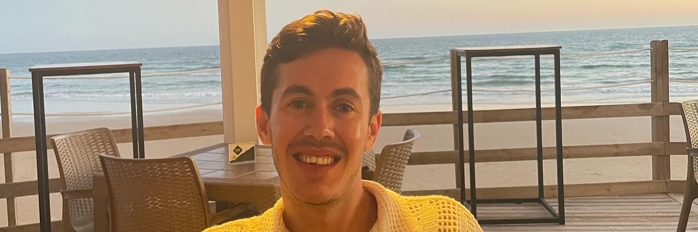 martinnGalan's profile banner image